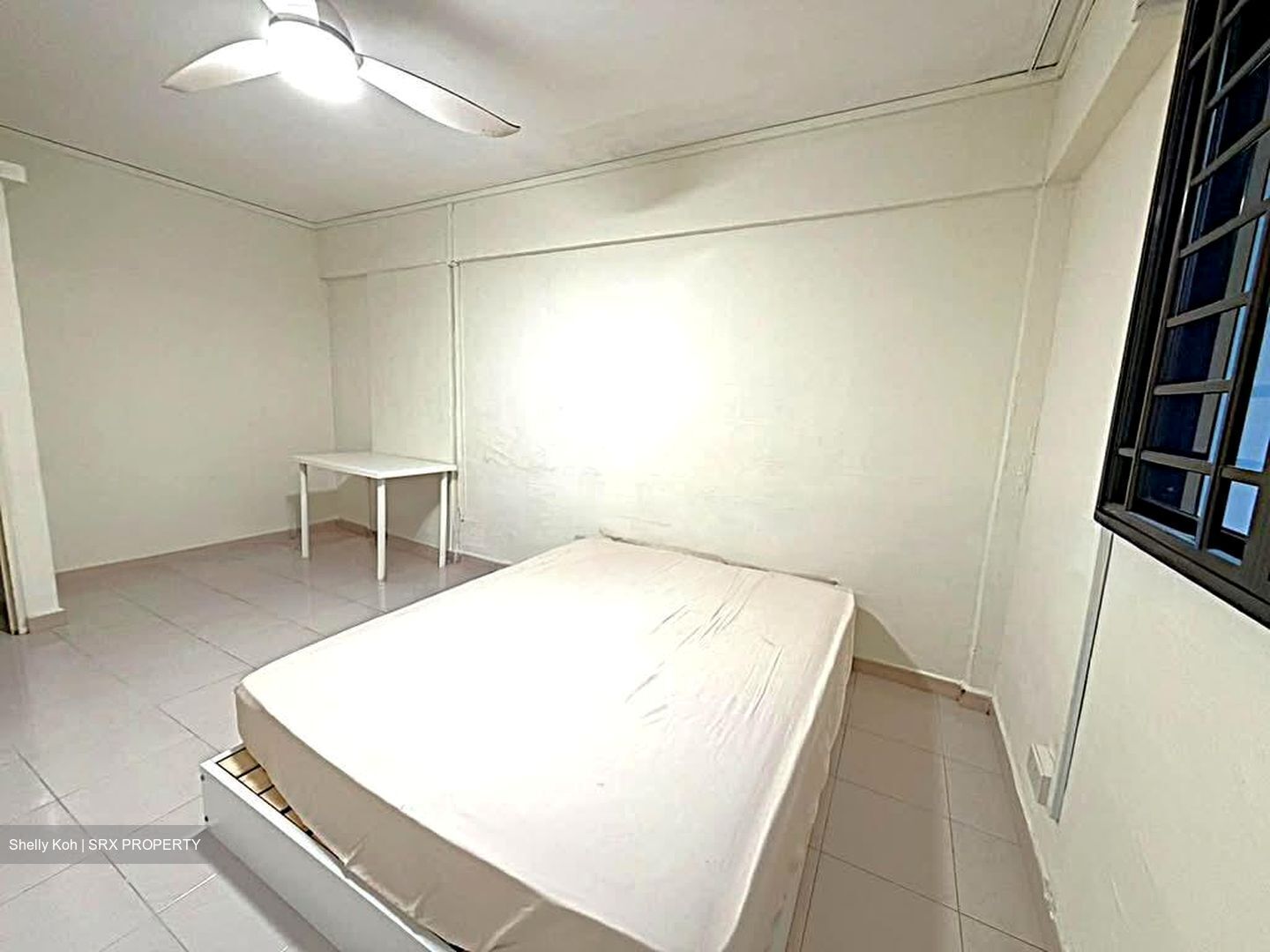 Blk 405 Hougang Avenue 10 (Hougang), HDB 4 Rooms #574635381